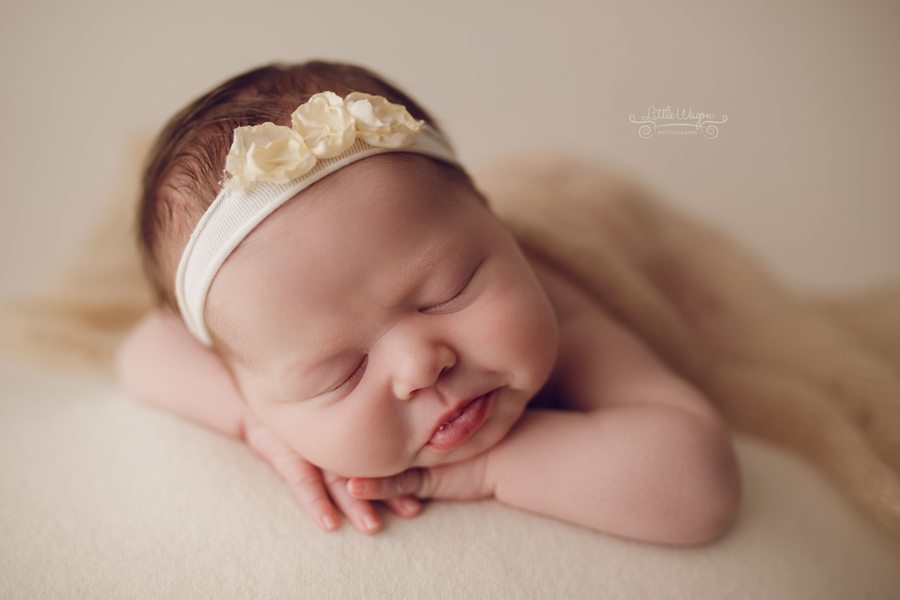 newborn photography Ottawa, Ottawa newborn photographer