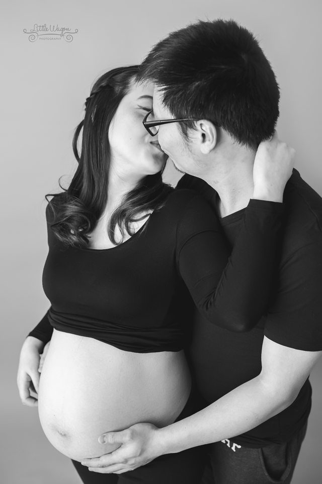 maternity photography ottawa, pregnancy photography ottawa