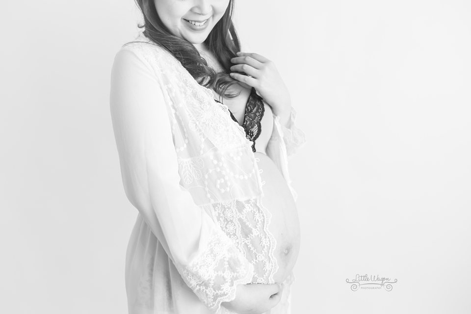 pregnancy photographers Ottawa, maternity photographers Ottawa