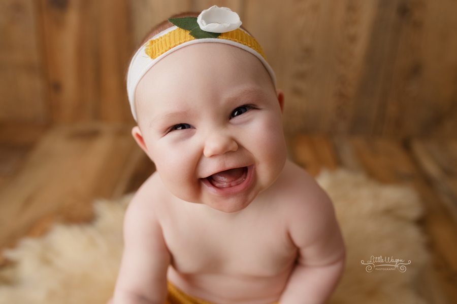 best baby photography, baby photographers