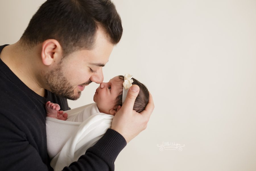 newborn photography Ottawa, newborn photographers