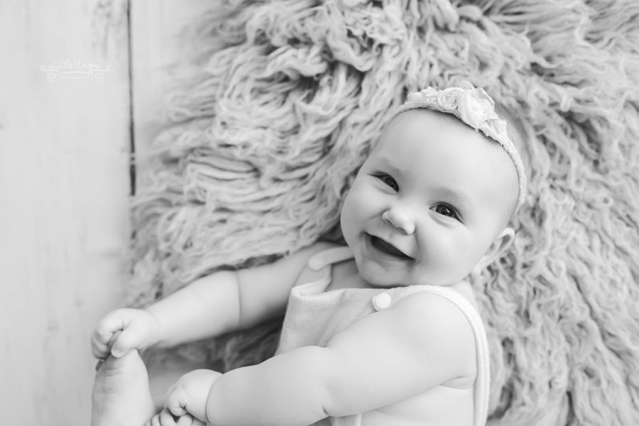 Ottawa baby photography, baby photographers