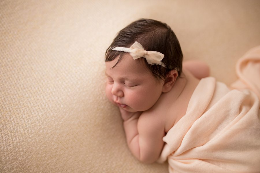 best newborn photography Ottawa, newborn photos, newborn photographer