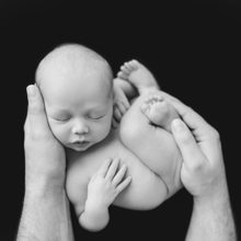 newborn photography, newborn photographers ottawa