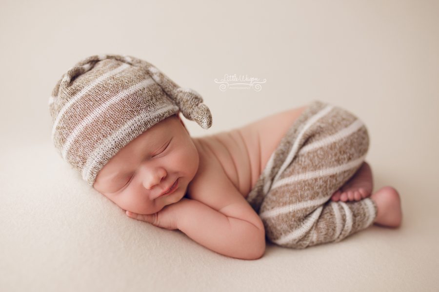 newborn photographer, ottawa newborn photography