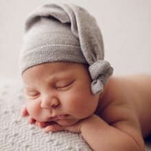 newborn photography Ottawa, ottawa newborn photographer