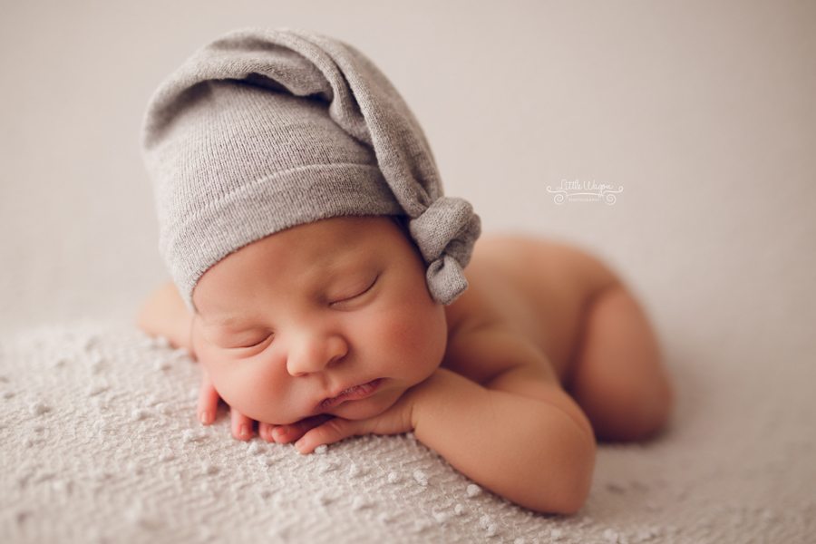 ottawa newborn photography, newborn photographer ottawa