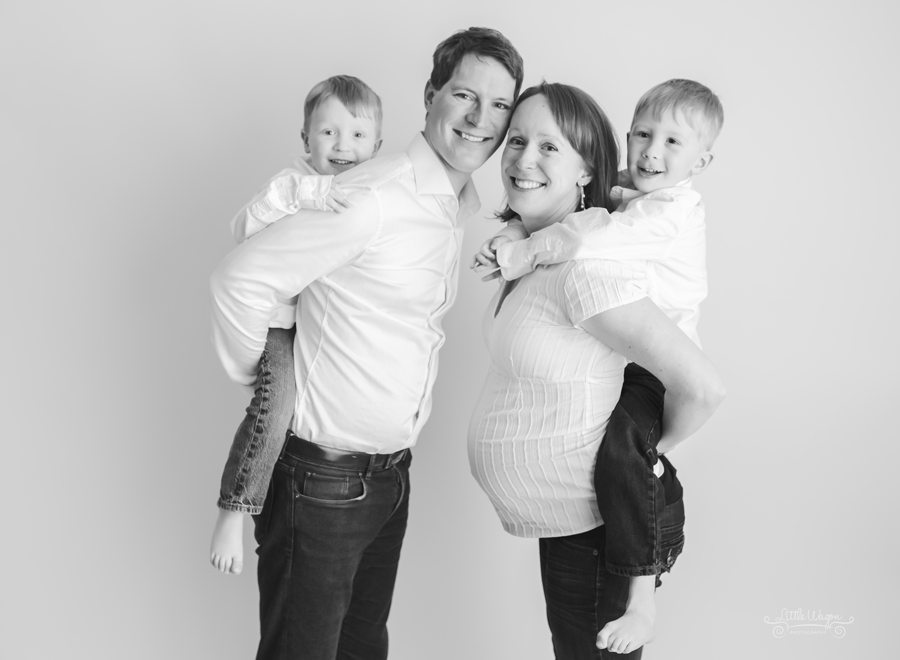 maternity photography, maternity photograhper ottawa