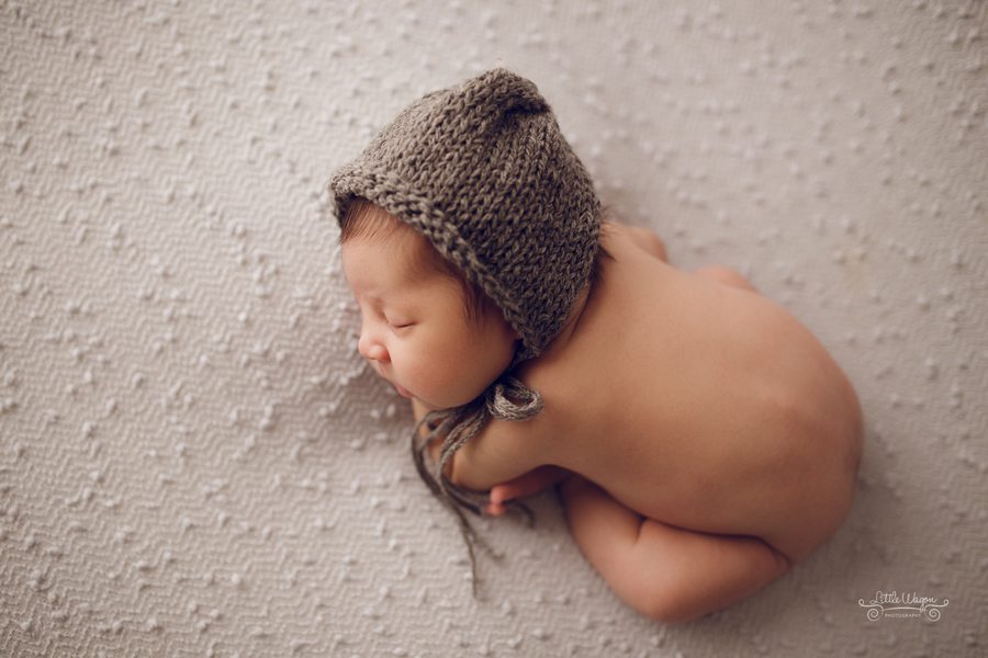 newborn photographer Ottawa, newborn photography