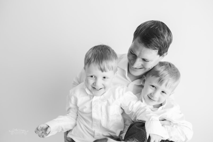 family photography, family photographer Ottawa