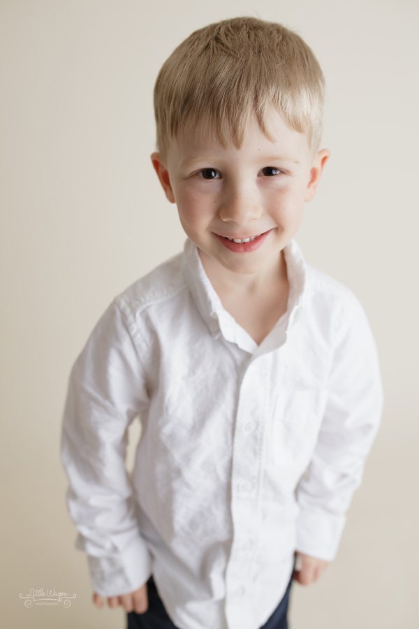 child photographer, child photography ottawa