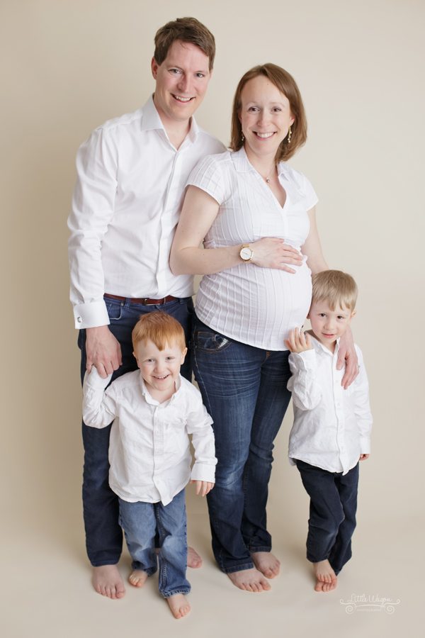 maternity photographers, ottawa maternity photography