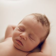 newborn photography, newborn photographers, Ottawa newborn photographers