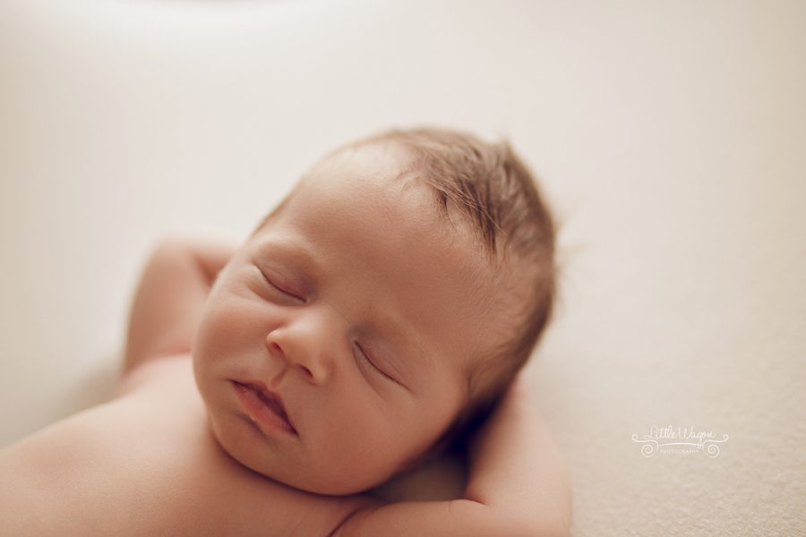 newborn photography, Ottawa newborn photographer
