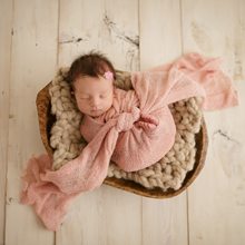 newborn photography Ottawa, newborn photographer