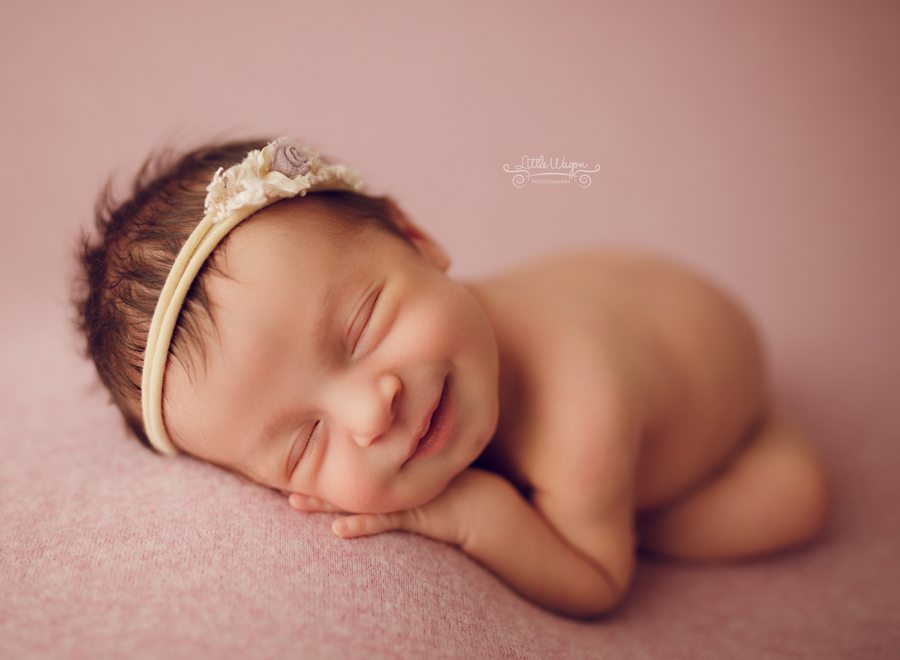 newborn photography, newborn photographer Ottawa