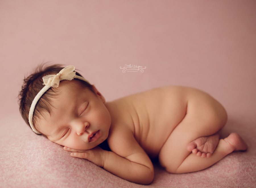 newborn photographer Ottawa, best newborn photography Ottawa