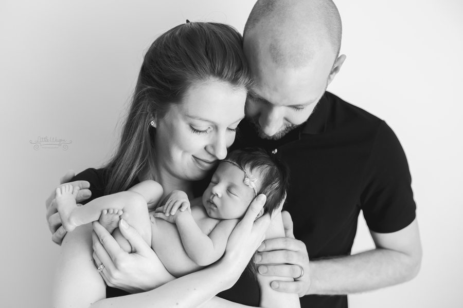 newborn photographers, newborn photographer Ottawa