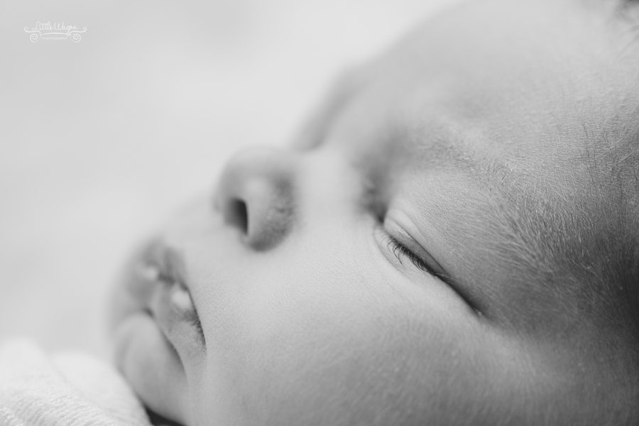 newborn photographers, Ottawa newborn photographer