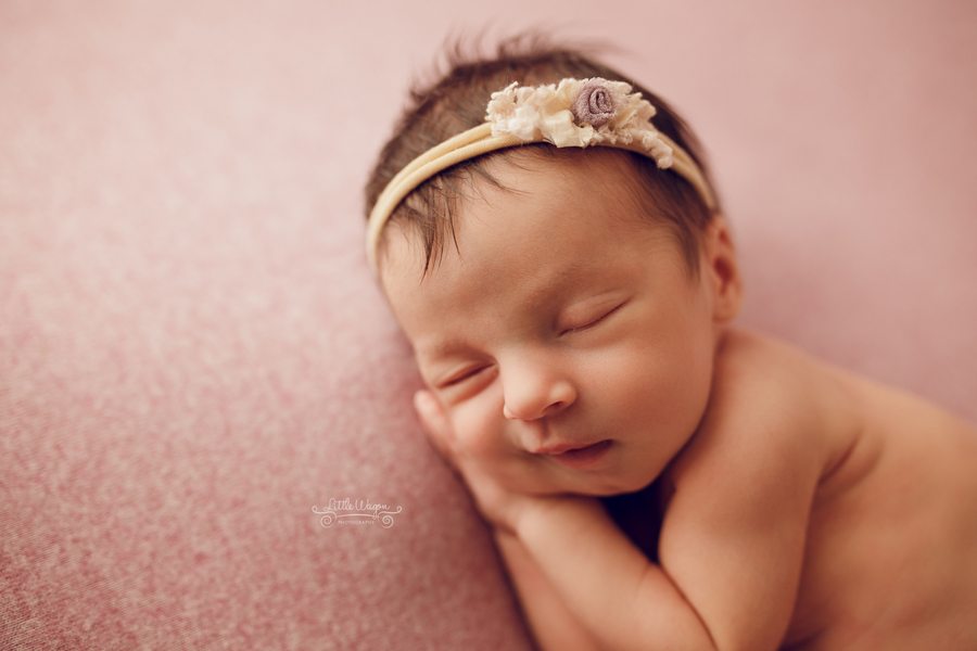 newborn photography, newborn photographer Ottawa