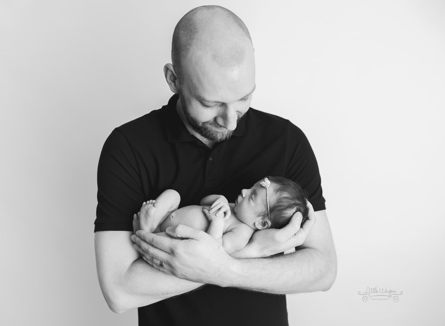 Ottawa newborn photographers, newborn photographer