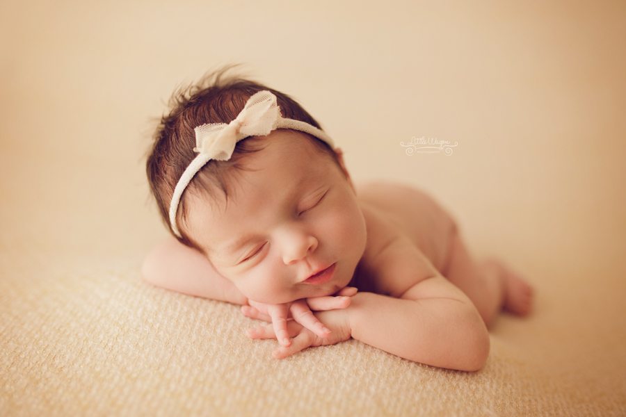 newborn photographers, newborn photographers Ottawa