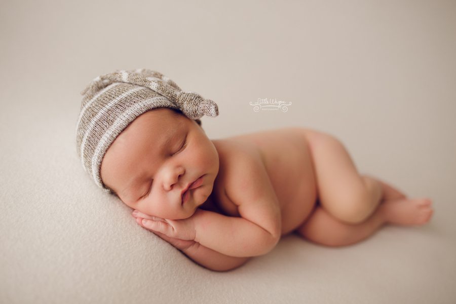 newborn photographers, newborn photography