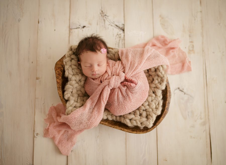 best Ottawa newborn photographer, newborn photography