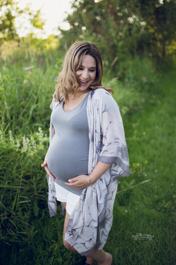 maternity photographer, ottawa maternity photography