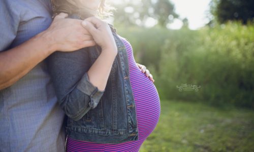 maternity photographers ottawa, maternity photographer