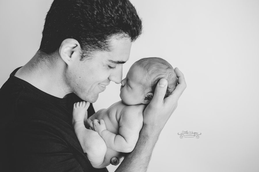 newborn photographer Ottawa, newborn photography, best baby photographer