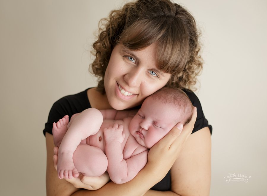 newborn photographers ottawa, newborn photography