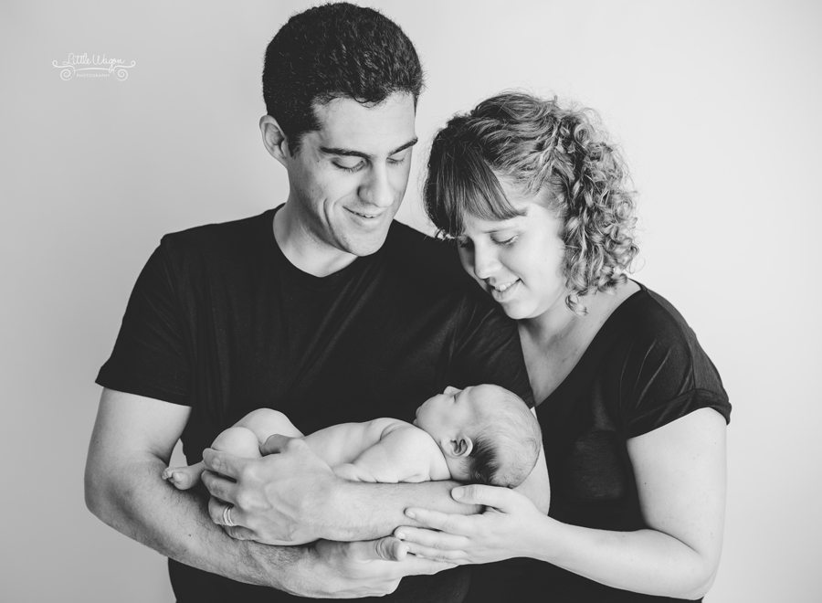Ottawa newborn photographer, newborn photography Ottawa