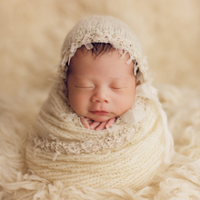 Ottawa newborn photographer, newborn photographers