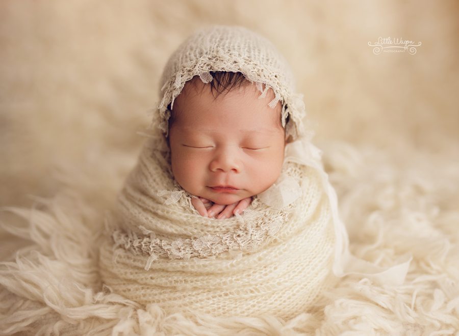 Ottawa newborn photographer, newborn photography