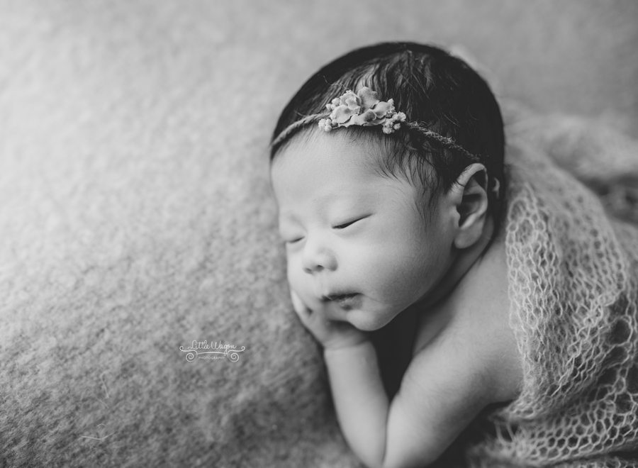 Newborn photography Ottawa, newborn photographers Kanata