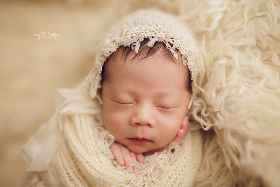 Ottawa newborn photographers, newborn photographer