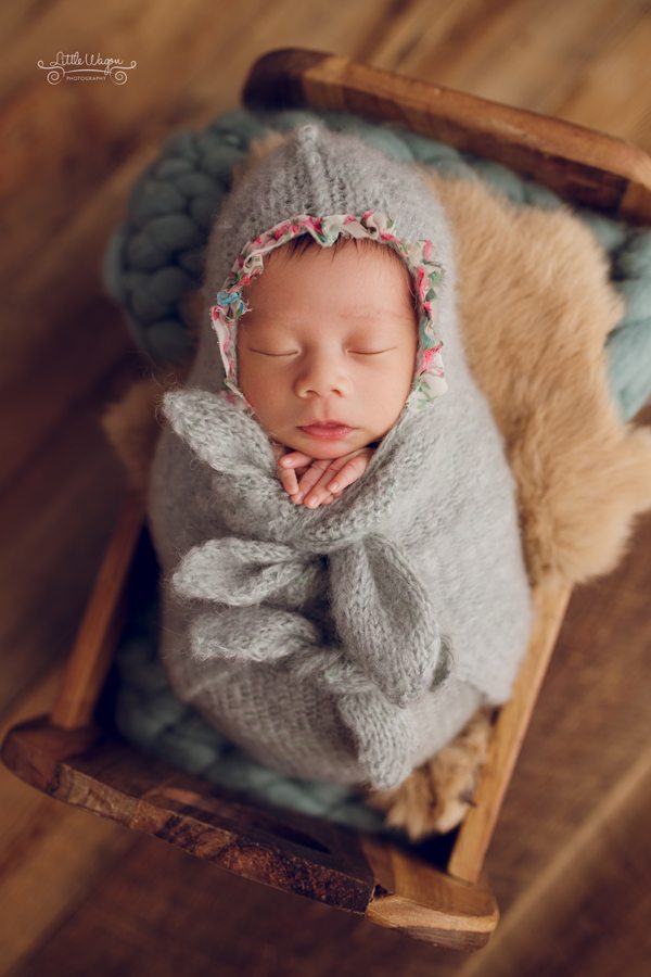 newborn photographers Ottawa, Ottawa newborn photography, newborn photographer