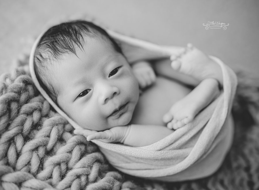 newborn photography, newborn photographer, Ottawa newborn photography