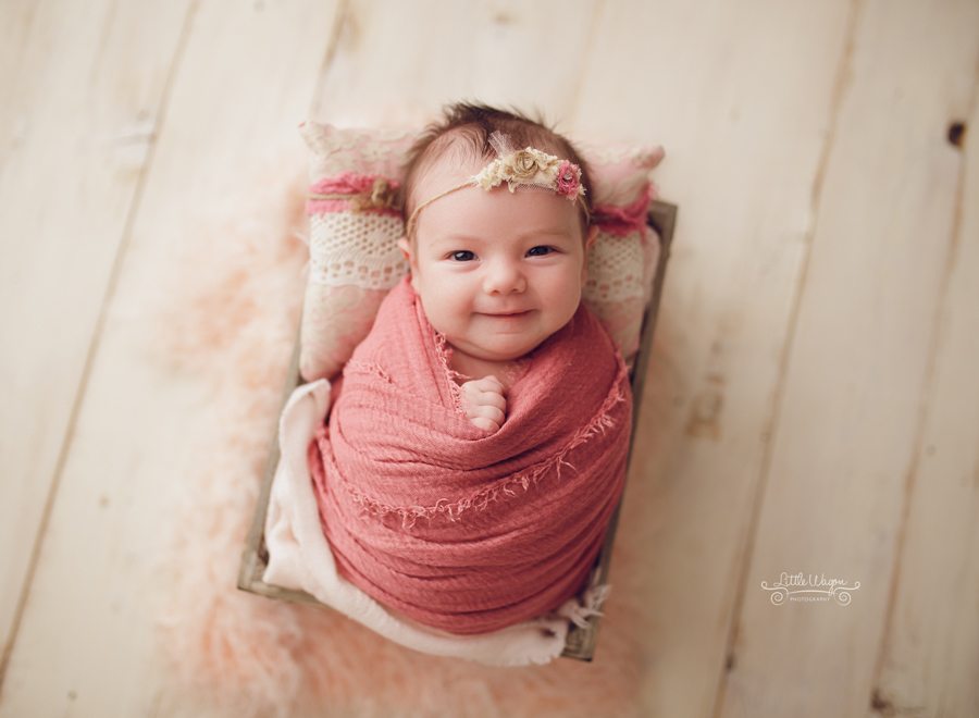 newborn photography, Ottawa newborn photographer, newborn photography Ottawa