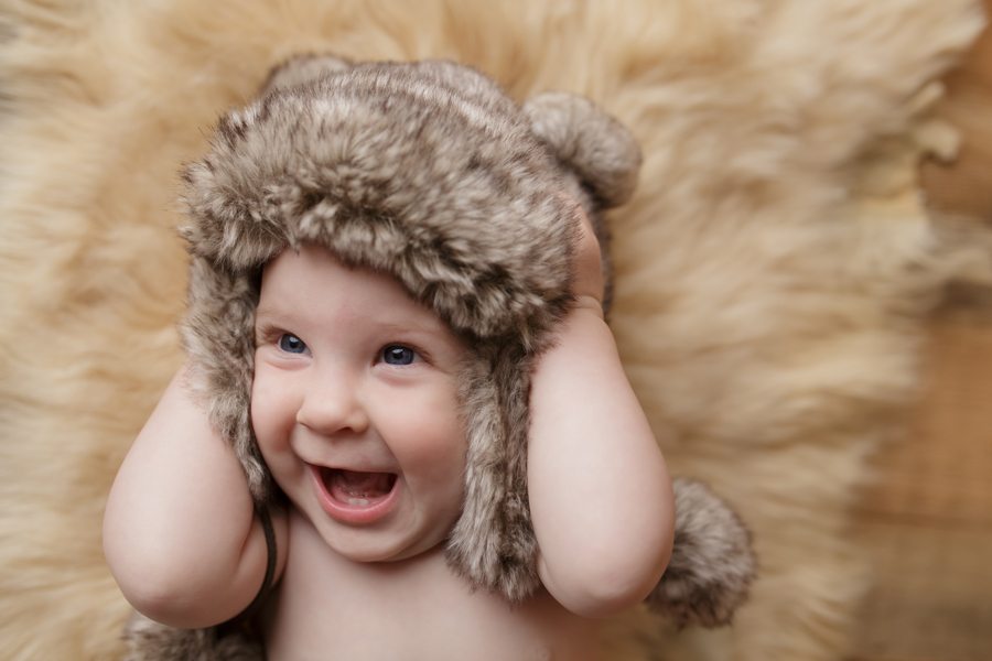 baby photography, baby photographer Ottawa