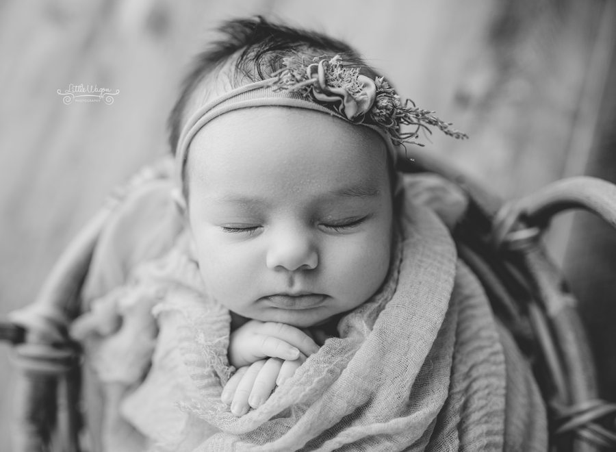 newborn photographer, Ottawa newborn photography, neborn photographer Ottawa