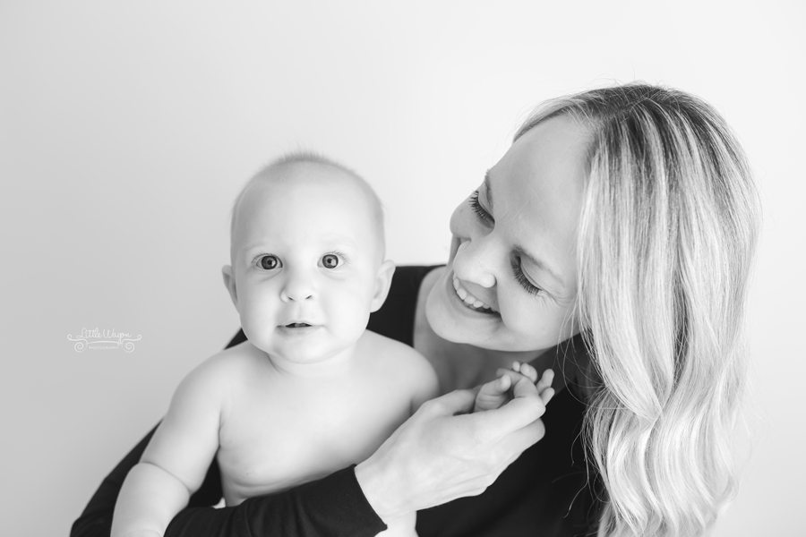 Ottawa baby photography, baby photographers