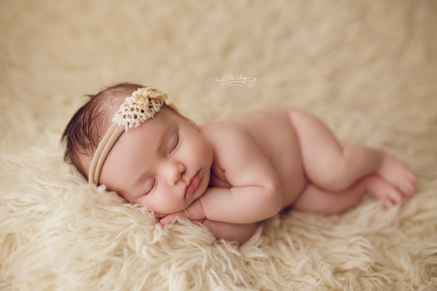 newborn photographers, Ottawa newborn photographers, newborn photographers Ottawa