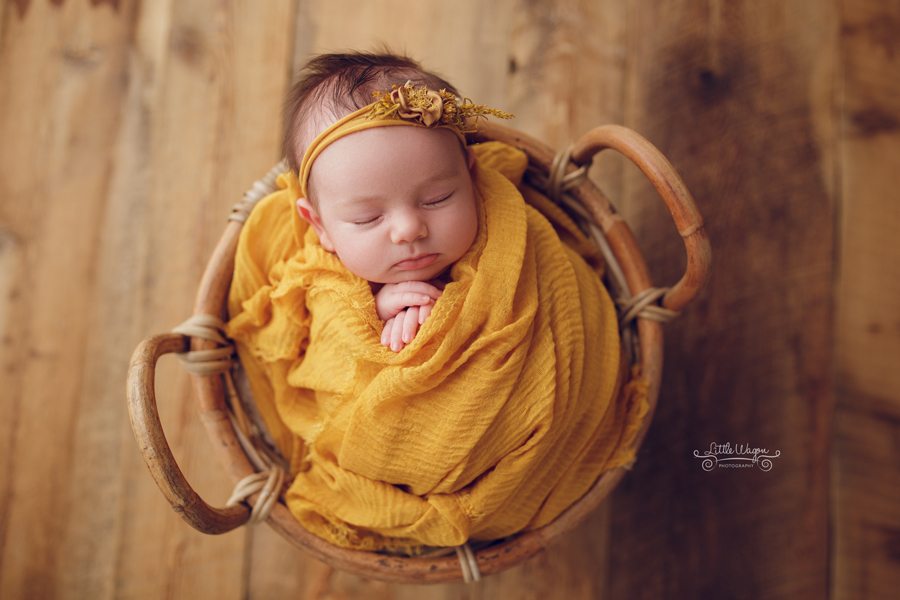 newborn photography, newborn photographer, Ottawa newborn photographer