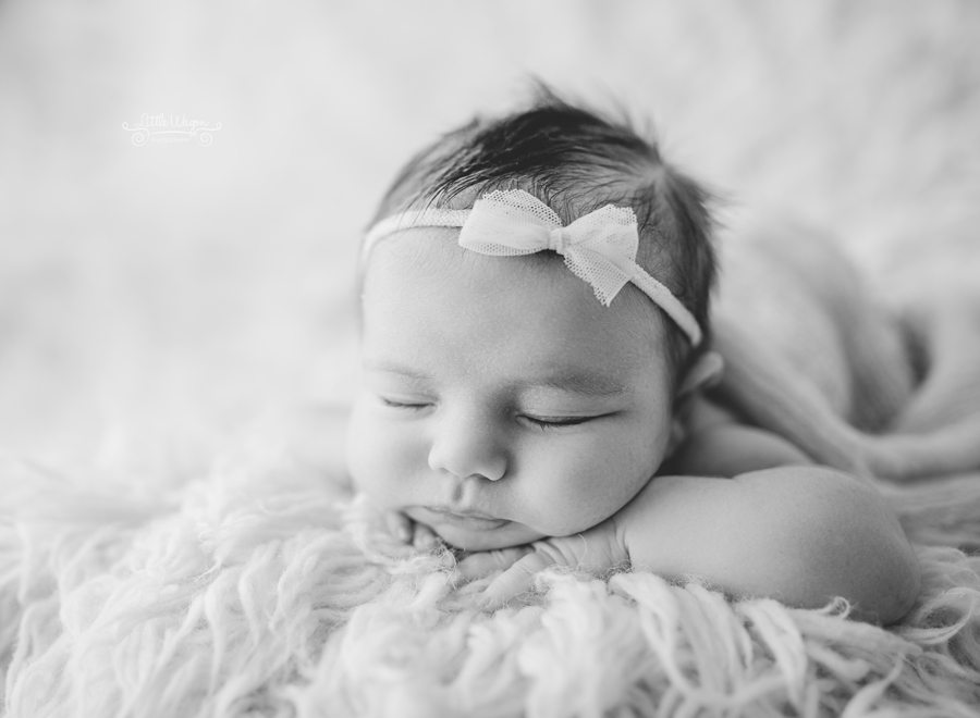 Ottawa newborn photography, newborn photographers Ottawa, newborn photographer