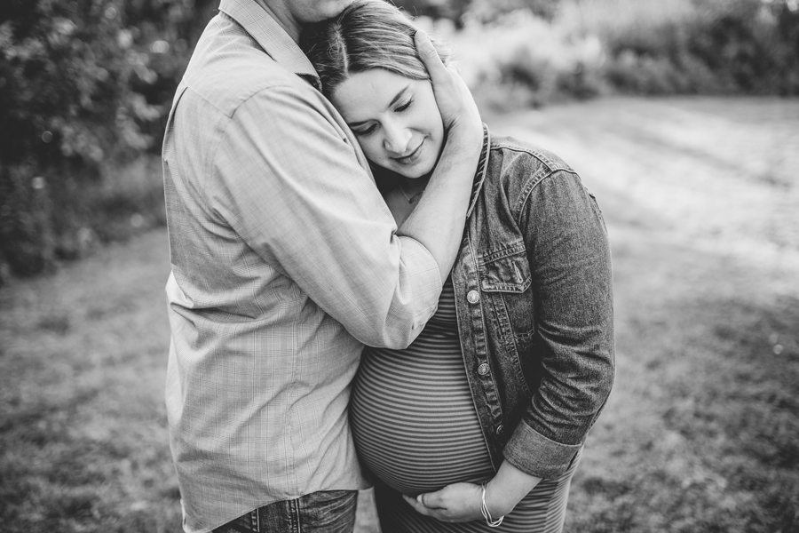 maternity photography, Ottawa maternity photographer