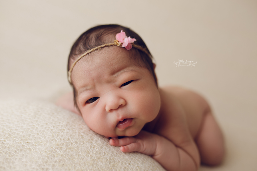 newborn photography, Ottawa newborn photographer