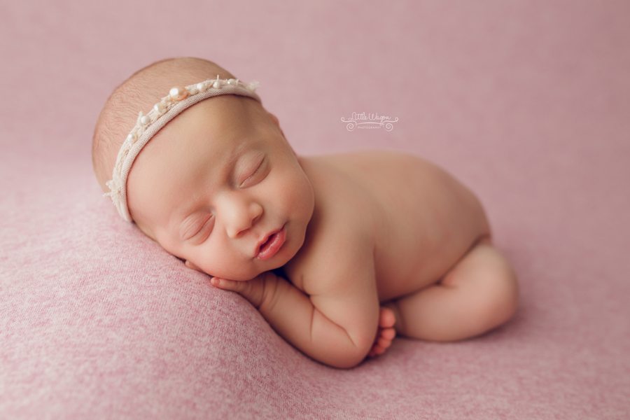 newborn photographer Ottawa, ottawa newborn photography