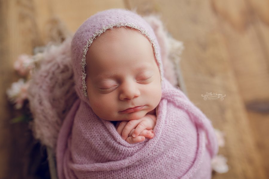 affordable newborn photography ottawa, ottawa newborn photographers